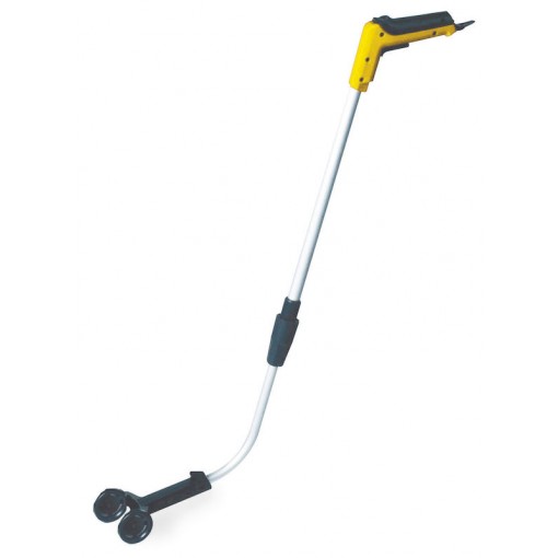 Stiga - Teleskopstiel SGS 60 LI