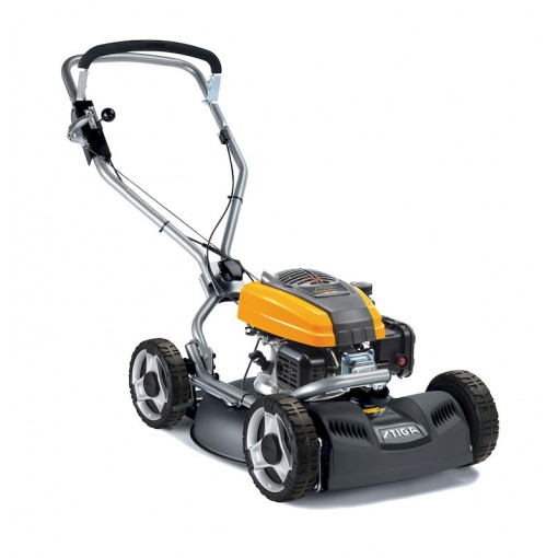 Stiga - MULTICLIP PLUS 50 S