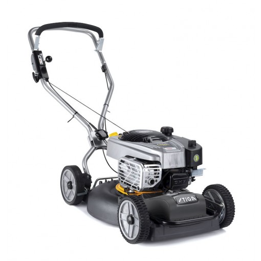 Stiga - MULTICLIP PRO 53 S B