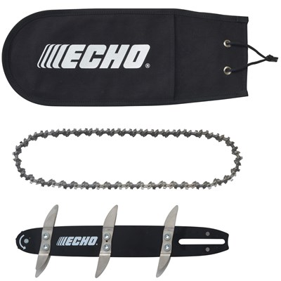 Echo - HBC-Kit