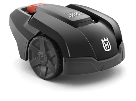 Husqvarna - Automower 105