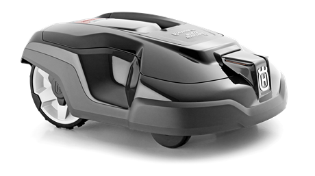 Husqvarna - Automower 315
