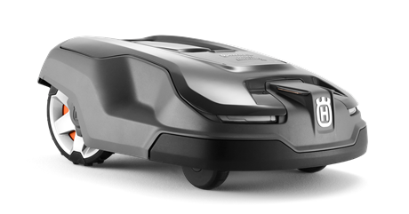 Husqvarna - Automower 315X