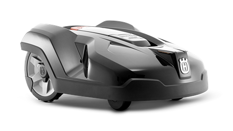 Husqvarna - Automower 440