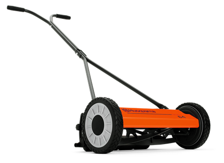 Husqvarna - 64
