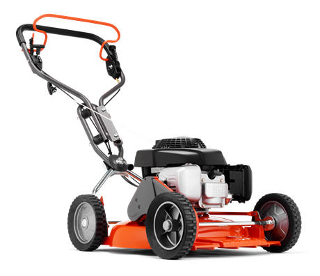 Husqvarna - LB 548S e