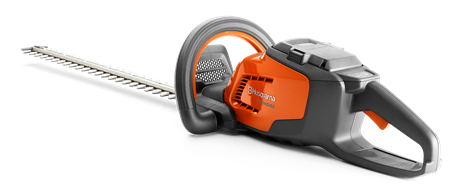 Husqvarna - 115iHD45