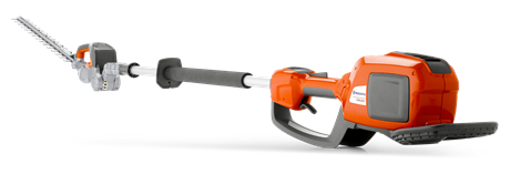 Husqvarna - 520iHE3 (536LiHE3)