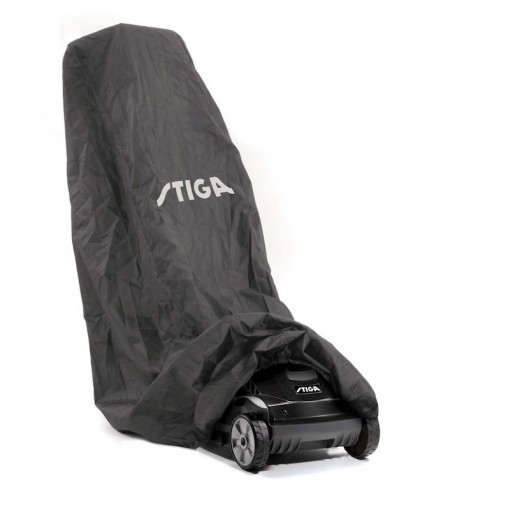 Stiga - Schutzüberzug