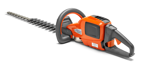 Husqvarna - 520iHD70 (536LiHD70X)