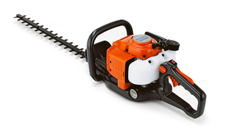 Husqvarna - 226HD60S