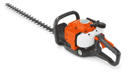 Husqvarna - 226HD75S