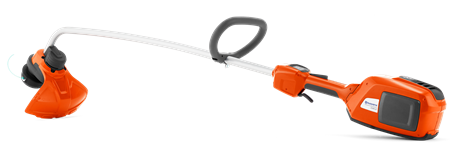 Husqvarna - 315iC (336LiC)