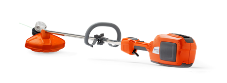 Husqvarna - 520iLX (536LiLX)