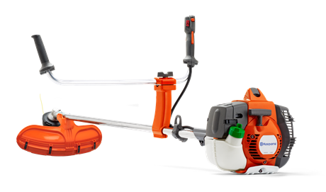 Husqvarna - 535RX