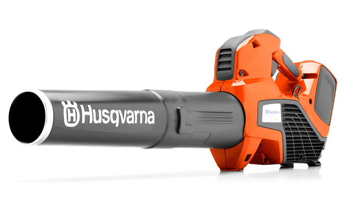 Husqvarna - 525iB (536LiB)