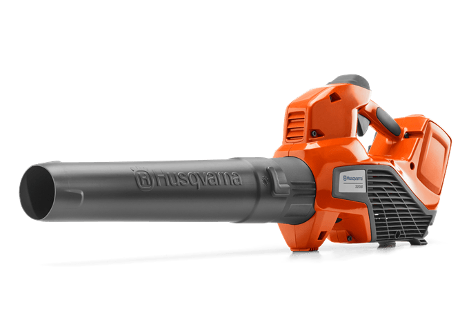 Husqvarna - 320iB (436LiB)