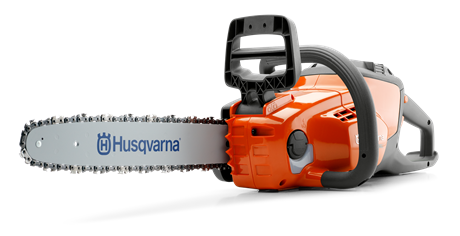 Husqvarna Motorsäge Akku-Kettensäge T535i XP® (T536Li XP