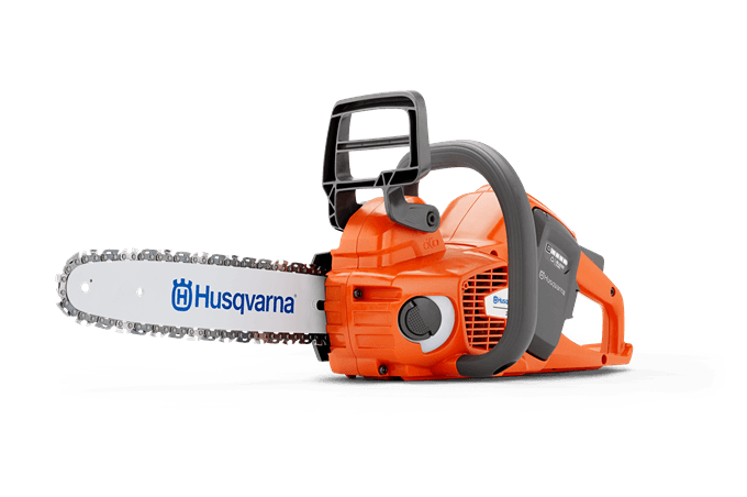 HUSQVARNA - 330i (436Li)