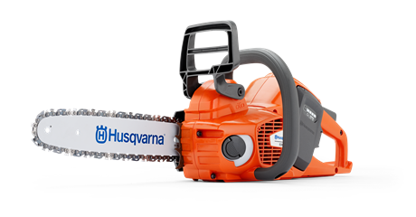 Husqvarna - 535i XP (536Li XP)