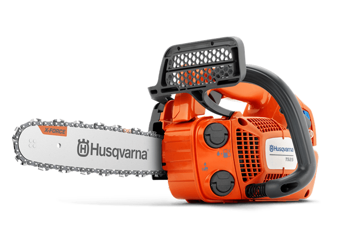 Husqvarna - Baumpflegesäge T 525 (10 Zoll)