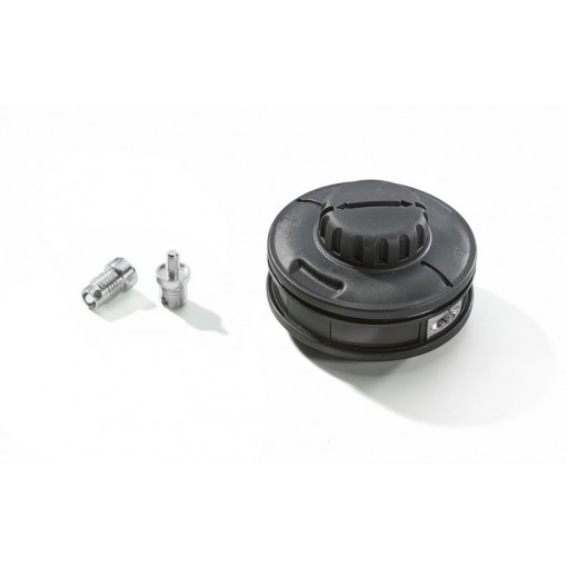 Stiga - Tap&Go - Easy Work Ã˜ 109 25-33 cc