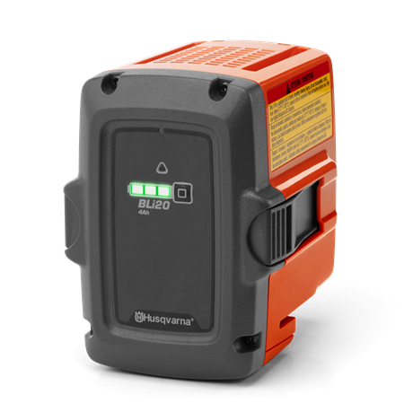 Husqvarna - Akku BLi20