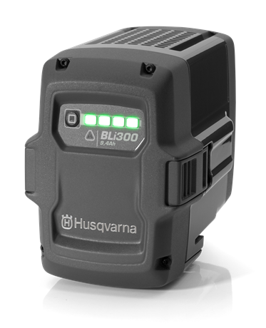 Husqvarna - Akku BLi300
