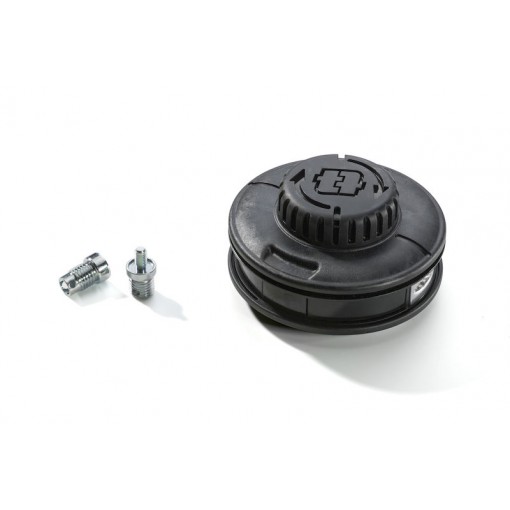 Stiga - Tap&Go - Easy Work Ã˜ 130 > 33 cc