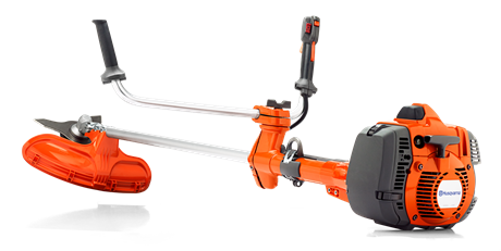 Husqvarna - 545RXT