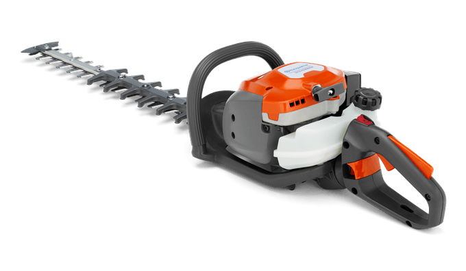 Husqvarna - 522HDR60X