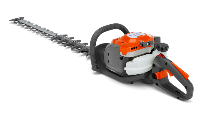 Husqvarna - 522HDR75X