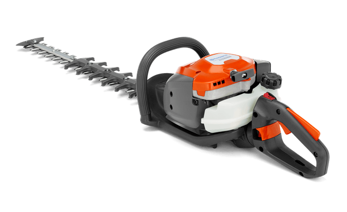 Husqvarna - 522HD60X