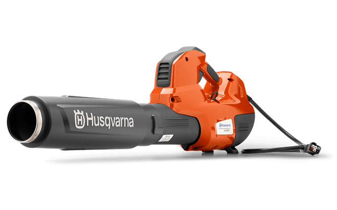 Husqvarna - 530iBX