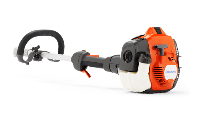 Husqvarna - 525LK Motoreinheit