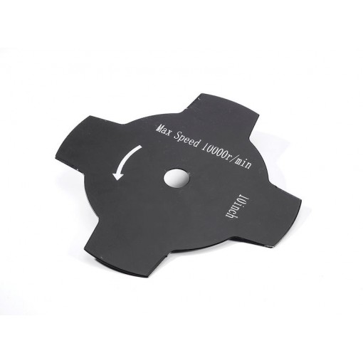 Stiga - 4 Teeth Blade