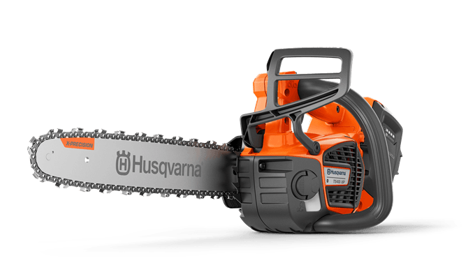 Husqvarna - Baumpflegesäge T540i XP