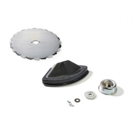 Stiga - Kit saw blade