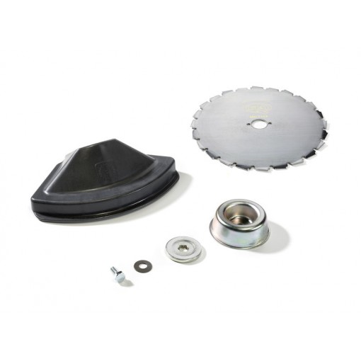 Stiga - Kit Saw Disc