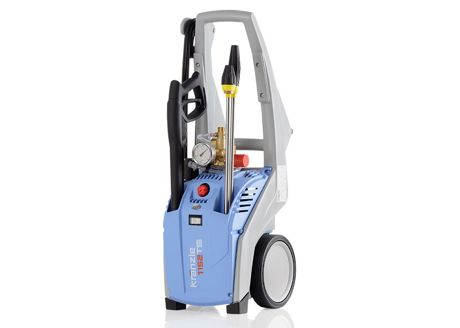 Kränzle - K 1152 TS