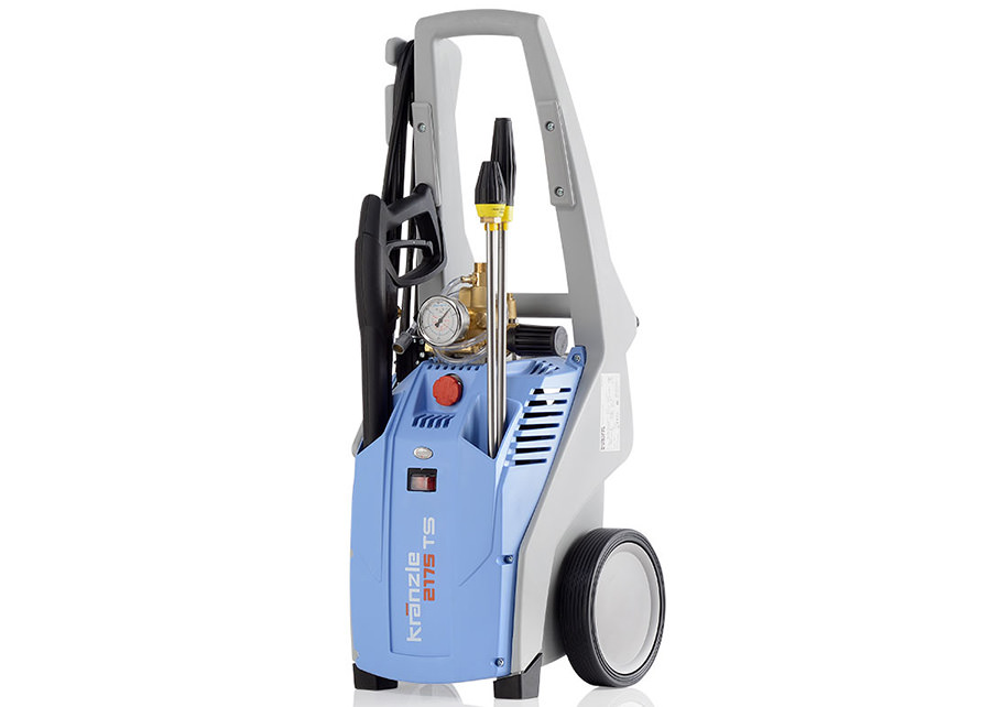 Kränzle - K 2175 TS