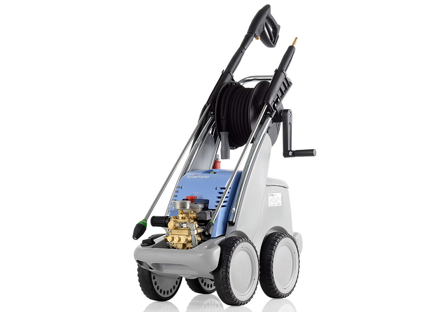 Kränzle - quadro 799 TST