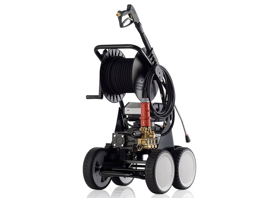 Kränzle - LX-RP 1200 TST