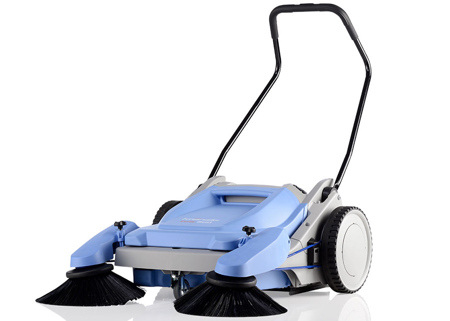 Kränzle - Colly 800