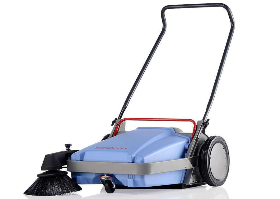 Kränzle - Kränzle 1+1