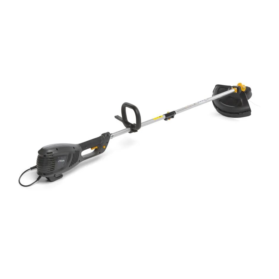 Stiga - Elektro-Motorsense BC 110c A